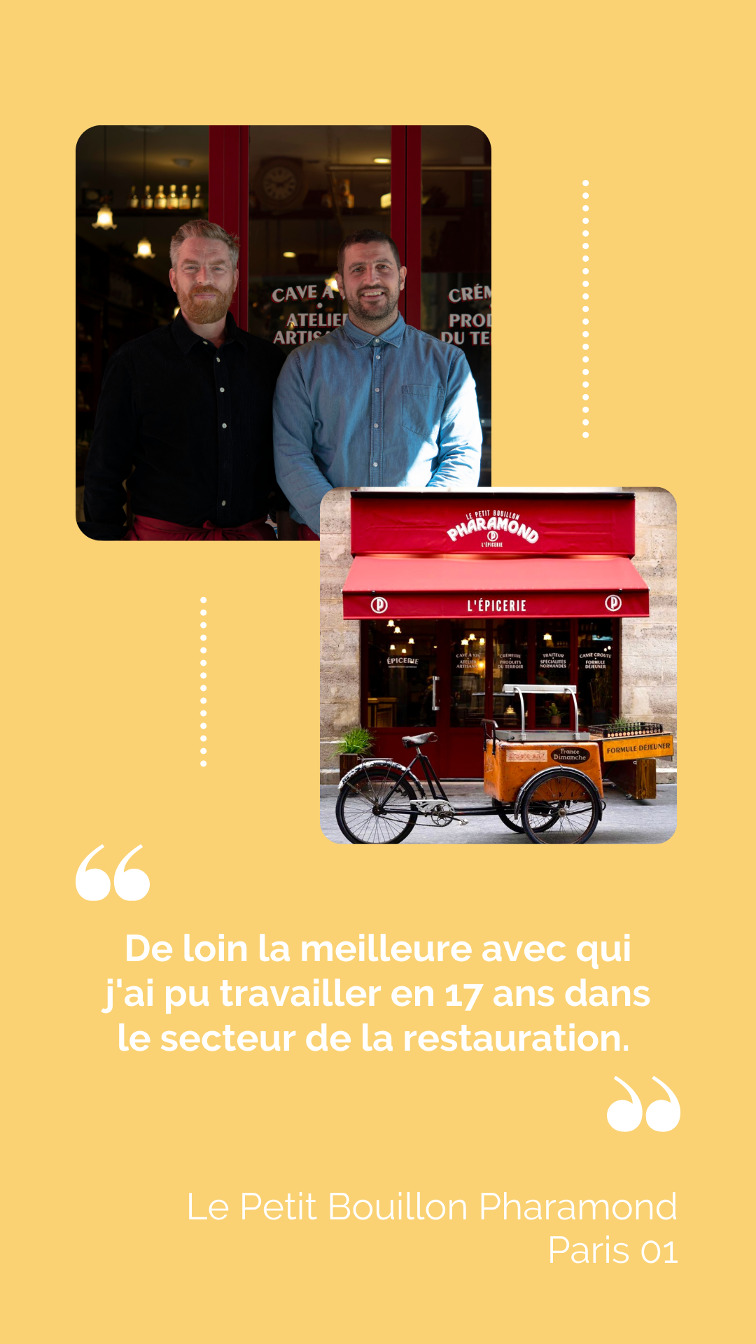 bouillon