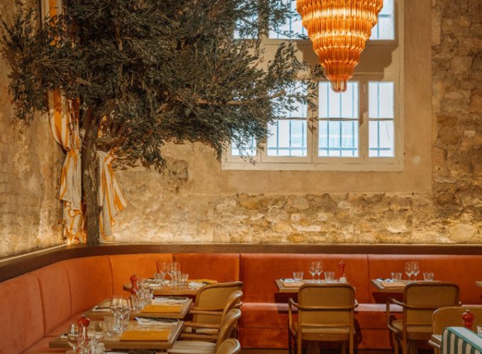 Brasserie-Barbotin---Marseille