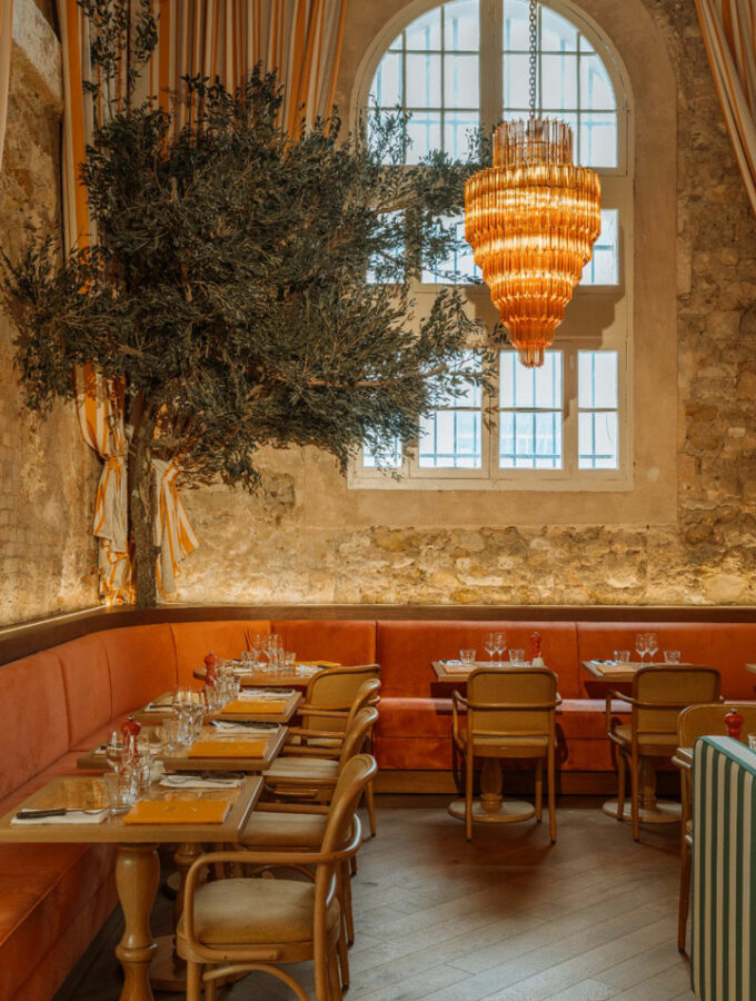 Brasserie-Barbotin---Marseille