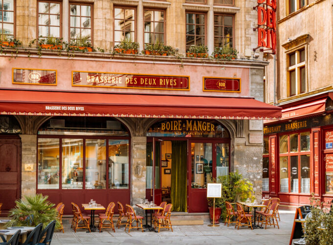 Brasserie-Des-Deux-Rives--Lyon-