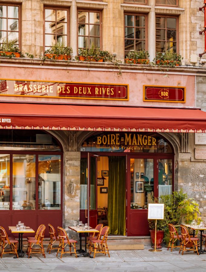 Brasserie-Des-Deux-Rives--Lyon-