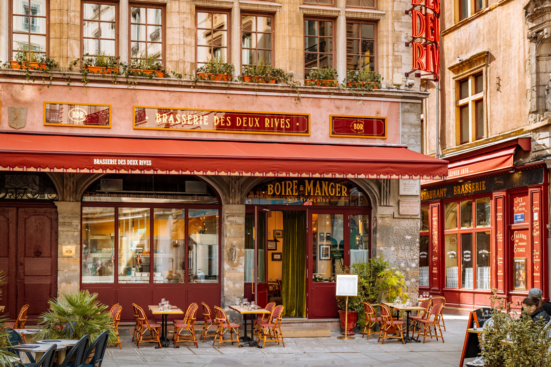 Brasserie-Des-Deux-Rives–Lyon- Brasserie-Des-Deux-Rives--Lyon-