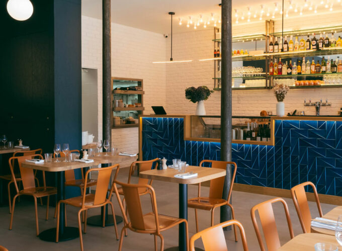 Café-César---Clichy-2