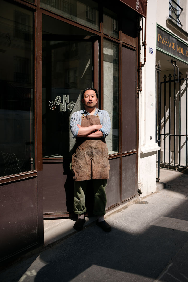 Donna---Paris-3