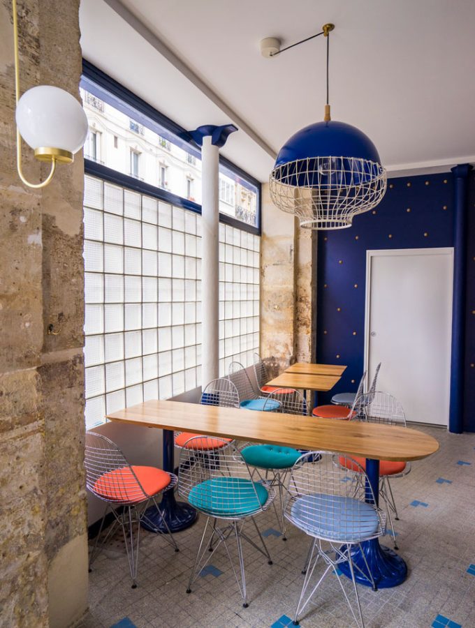 Fripon---Paris-18