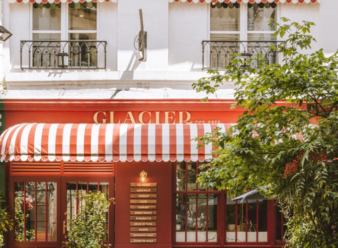 Glacier-des-Prés---Paris-6