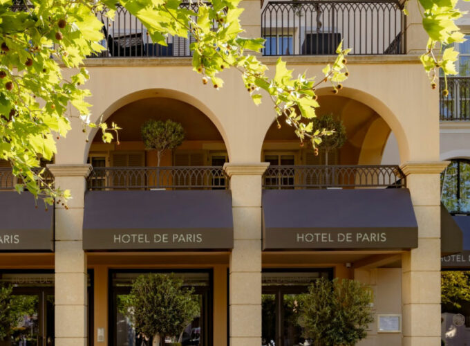 Hôtel-de-Paris---Saint-Tropez