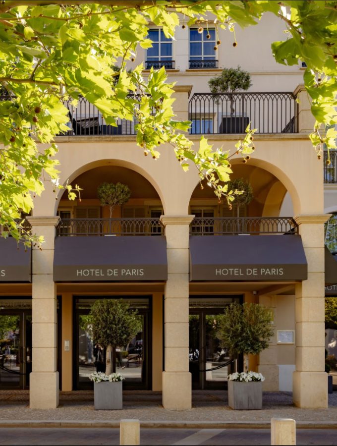 Hôtel-de-Paris---Saint-Tropez