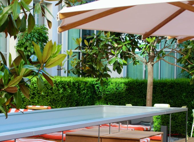 _La-Piscine,-Hoxton,-Paris-