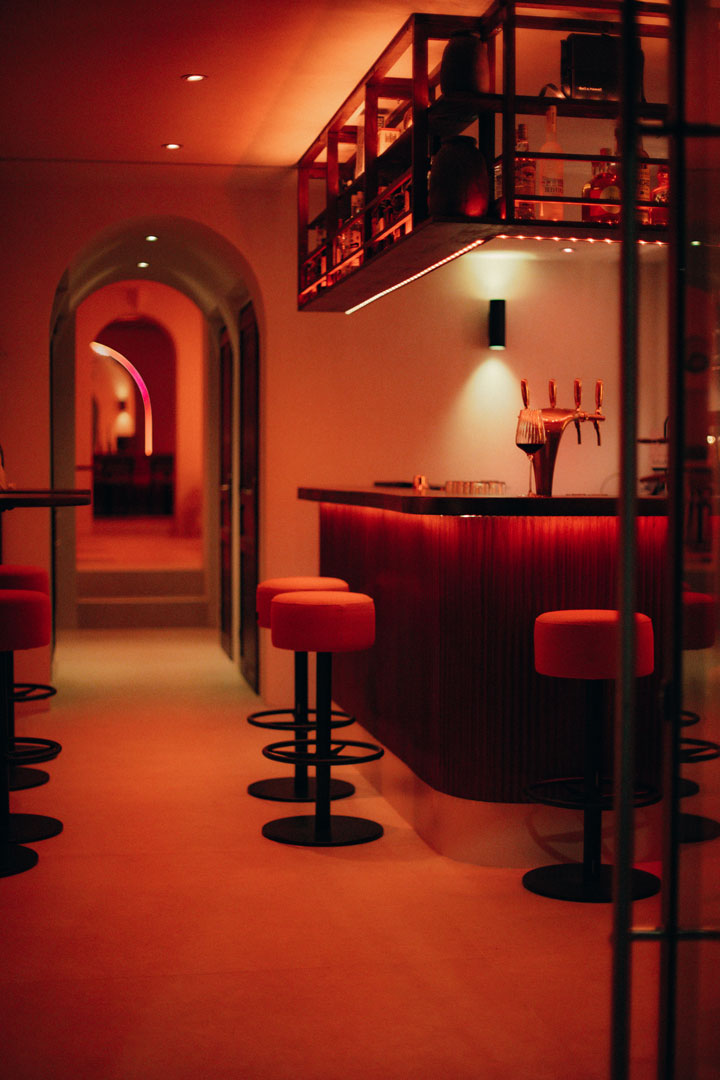 Le-Stock---Paris-2-