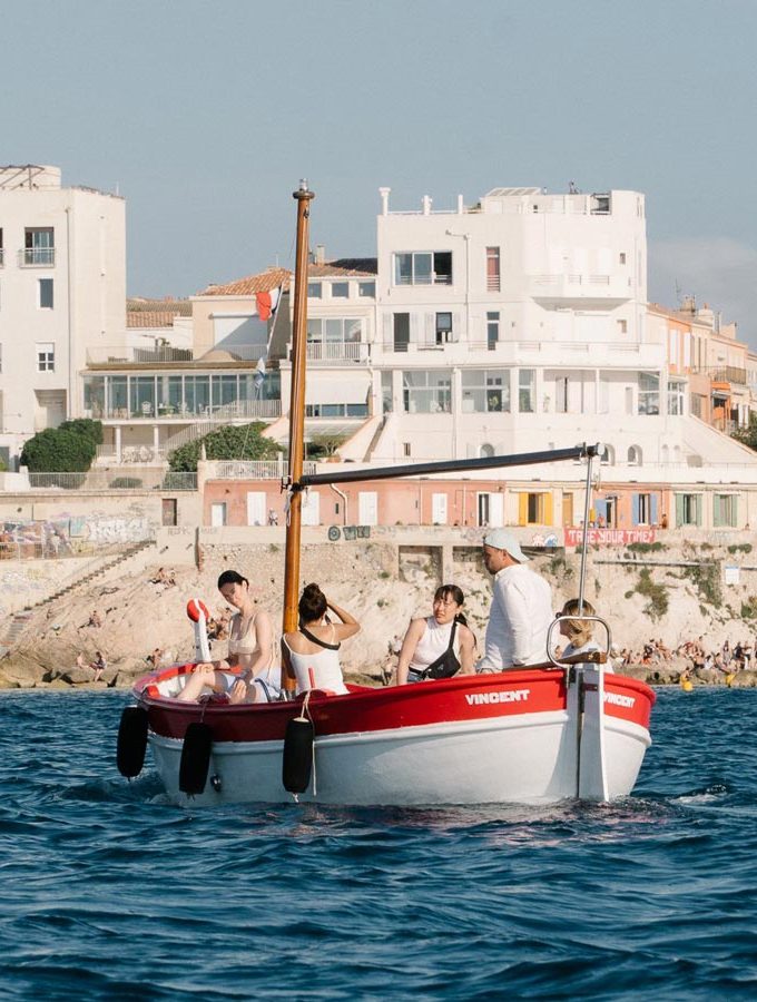 Les-Barquettes---Marseille-