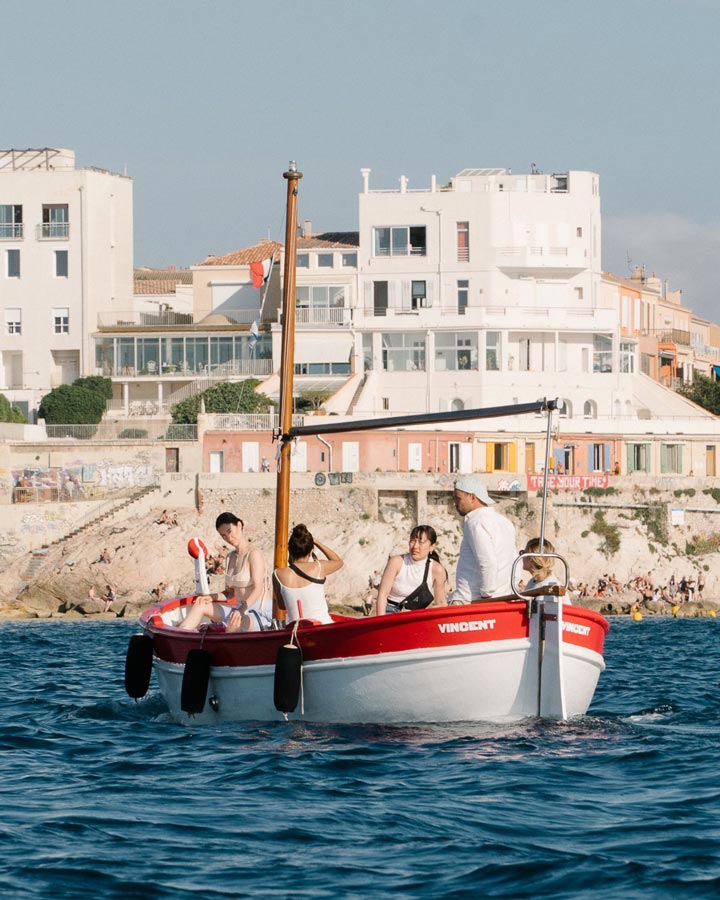 Les-Barquettes—Marseille- Les-Barquettes---Marseille-