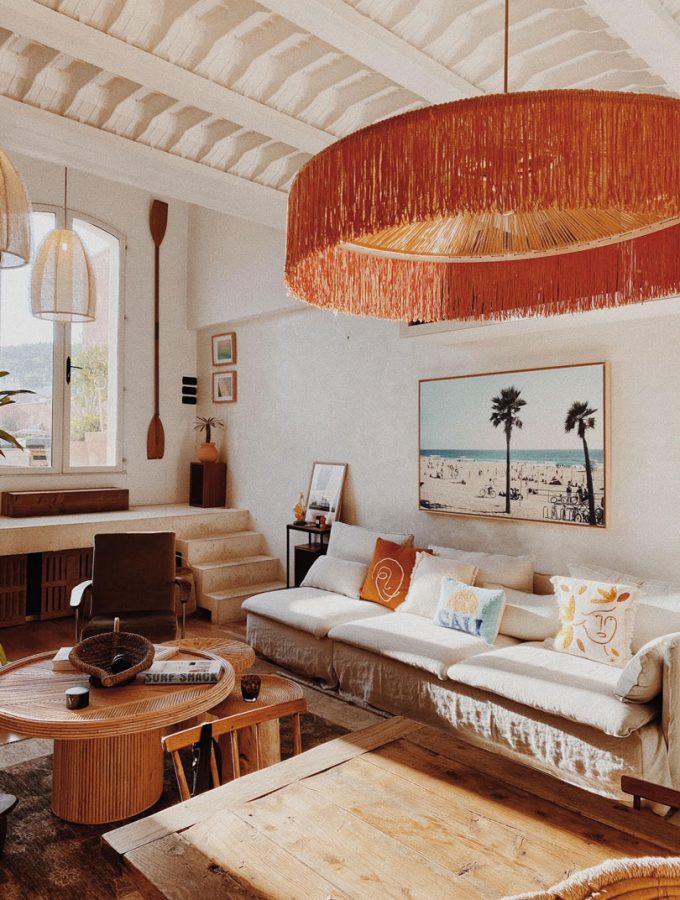 Maison-Acacia---La-Ciotat