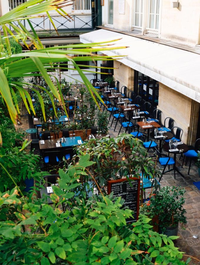 Marcello---Paris-6
