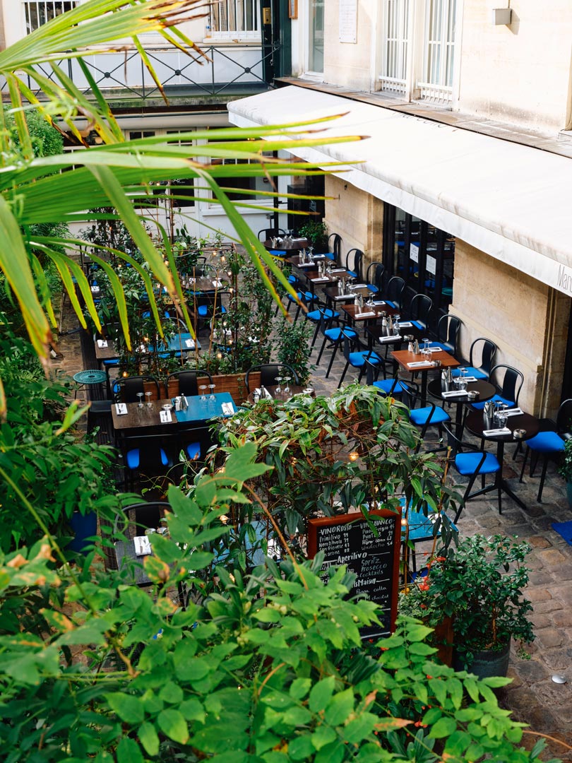 Marcello---Paris-6