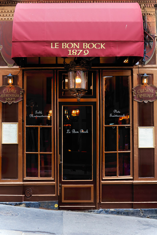 Bon-bock
