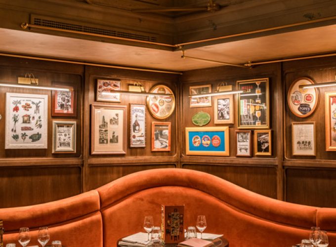 Brasserie-Campion-03950-HDR