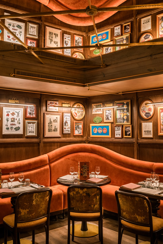 Brasserie-Campion-03950-HDR