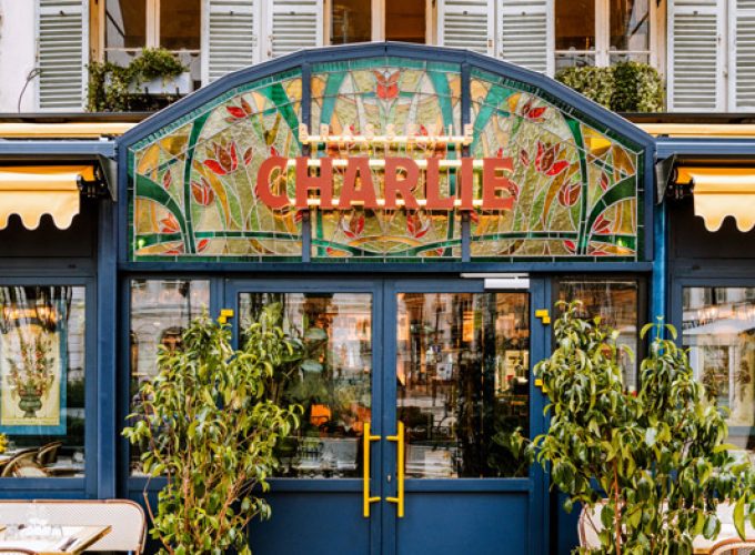 Copie-de-GOBrasserie-Charlie-02935-Edit
