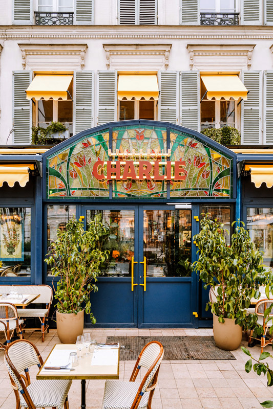 Copie-de-GOBrasserie-Charlie-02935-Edit