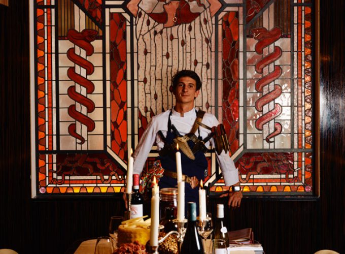 ENVIE,-le-Banquet-
