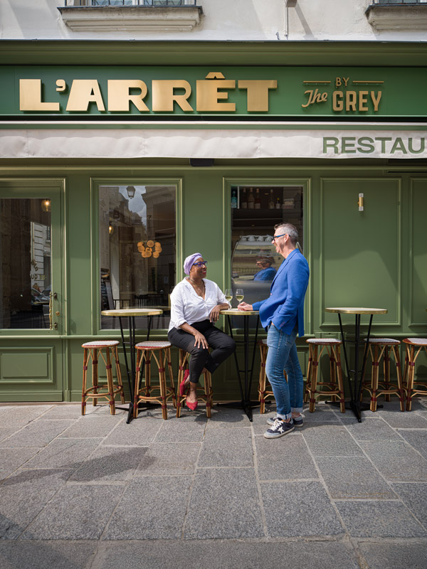 L_Arrêt-By-The-Grey---Paris-7-