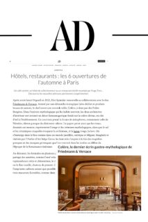 AD---Colère_