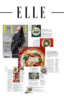 ELLE---Bonhomme