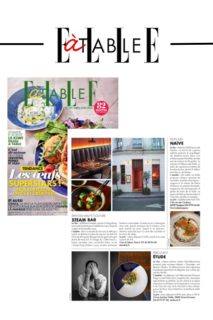 ELLE-à-Table---Steam-Bar