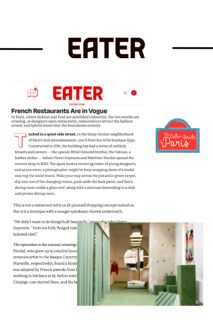Eater---Halo