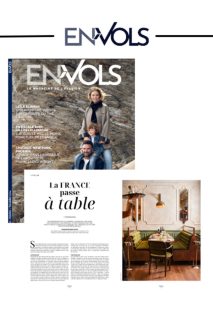 Envols---Brasserie-Campion-(La-Nouvelle-Garde)