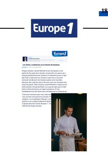 _Europe-1---Café-César