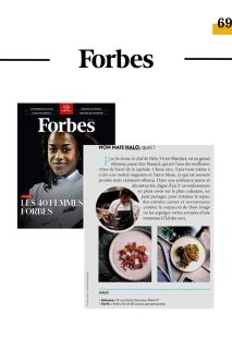 Forbes---Halo