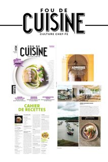 Fou-de-Cuisine---Bonvent-Binic_