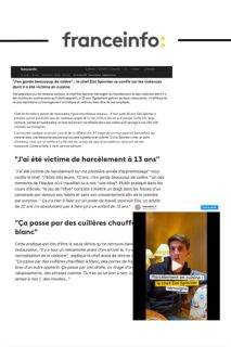 France-Info---Eloy-Spinnler