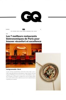 GQ---Le-Stock-