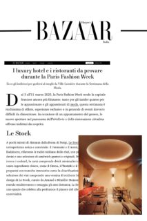Harper_s-Bazaar-Italia---Stock
