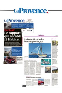 La-Provence---Les-Barquettes