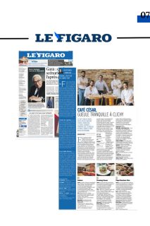 Le-Figaro---Café-César