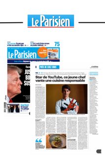 Le-Parisien---Eloy-Spinnler