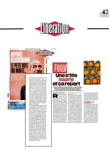 Libération---Le-Boréal_