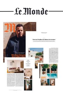 M-Le-Monde---Maison-Manara-