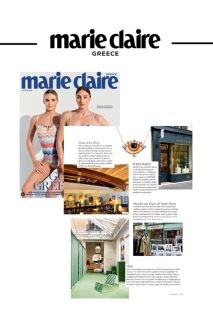Marie-Claire-Greece---Halo-