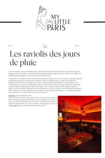 My-Little-Paris---Steam-Bar