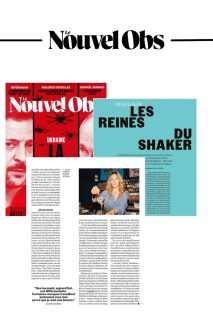 Nouvel-Obs---La-Nouvelle-Garde