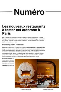 Numéro---Colère_