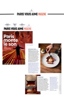 Paris-Vous-Aime---Colère-