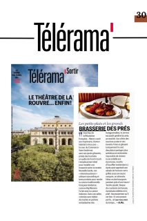 _Télérama---Brasserie-des-Prés