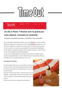 Time-Out---La-Piscine-The-Hoxton-Paris
